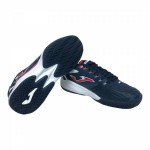 9i Joma TM100S2333P MASTER 1000 indoor shoe blue/white/red